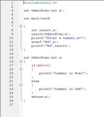 Our c++ programming tutorial will guide you to learn c++ programming one step at a time with the help of examples. Having Touble Using Function In C C And C Dream In Code
