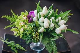 Puerto rico is a volcanic island in the greater antilles located in the north central caribbean between the u.s. 7 Chic Flower Design Subscription Services Departures