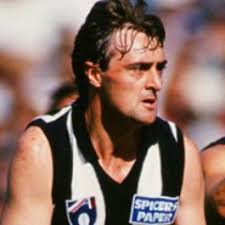 Michael McGuane (@MickMCG34)