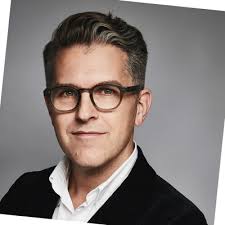 Vi söker någon ung och hungrig” Det är bara ett exempel på beteendet att…