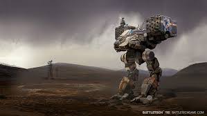 See full list on wiki.mechlivinglegends.net Hd Wallpaper 2560x1440 Px Action Battletech Fi Fighting Mech Mecha Wallpaper Flare