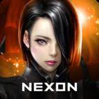 new mod aion legions of war hack free working cheats generator no human verification no survey. Download Aion Legions Of War Apk For Android