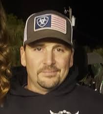 Obituary for Kyle Hill