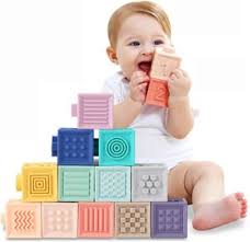 Indice dei contenuti migliori giocattoli bambini 1 anno gioco musicale per bambini di 1 anno i colori vivaci e le forme di legno tutte diverse affascinano letteralmente i bambini di 1 anno. Regali Per Bambino Di Un Anno Le Idee Piu Educative E Divertenti