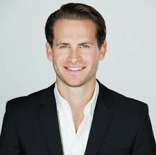 Michael Grady Los Angeles Real Estate