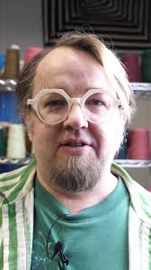 what inspires you?#customrug #homedecor #cncmachine #interiordesign #weaving