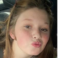 Brelyn Faith Lancaster Obituary September 12, 2021