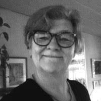 Joan Olsen Email & Phone Number