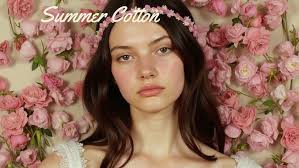 (Nostalgic & Melancholic Indie Folk) Remember