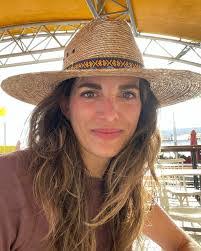 Katie Button's Instagram, Twitter & Facebook