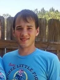 Active Members — Factor Endurance Network Website