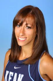 2013 Field Hockey Roster