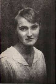 Lidia Life of Lidia Zamenhof, Daughter of Esperanto by Wendy Heller  (z-lib.org) [Wendy Heller] (fb2) читать онлайн