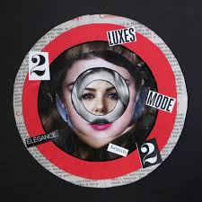 Le Concours place à la critique 2015