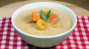 Buka puasa juga menjadi ahkir dari puasa kita selama satu hari. Berbagai Menu Buka Puasa Paling Favorit Di Indonesia Pranata Printing