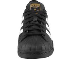 Today, athletes, artists and everyday stars continue to make the shoe their own. Adidas Superstar Foundation Core Black White Ab 45 06 Preisvergleich Bei Idealo De