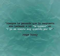 Pin De Daniel Fernandez En Bucay Jorge Bucay Frases Bucay Frases Frases Bonitas