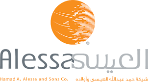 من نحن شركة حمد عبد الله العيسى وأولاده Alessa