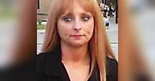 Juanita Christian Thompson Obituary