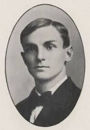 Dr James Heyward Gibbes (1888-1962)