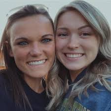 Morgan Hawley and Brandon Weiss' Wedding Website