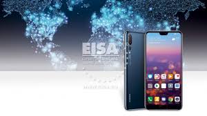 Honor view 20 e un telefon bun si disponibil de aproape o luna in europa. Huawei P20 Pro A Fost Desemnat Cel Mai Bun Telefon Al Anului La Premiile Eisa