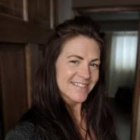 90+ "Elsenpeter" profiles