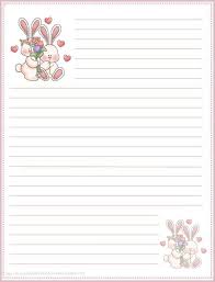 Dulces Momentos Papel Carta Multiusos Stationery Paper Free Printable Stationery Printable Lined Paper Faça o seu próprio papel de carta usando o canva, um editor de design online que disponibiliza modelos de design grátis e fáceis de editar. papel carta multiusos