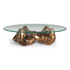 Brown large rectangle wood coffee table with lift top: Coffee Tables Christopher Guy