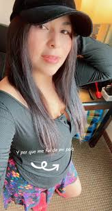 🩷✨Angie✨❤️ (@_angie_nav_)