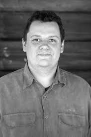 Guest Faculty Lecture: Norwood Viviano and Emil Gorman