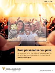 In anul 1997, banca transilvania a devenit prima institutie bancara din romania, care a fost cotata la bursa de valori bucuresti. Banca Transilvania Oradea Program Spitalul De Nevroze Predeal