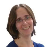 Keith Findlay Email & Phone Number