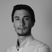 COLEHILL CAPITAL LIMITED