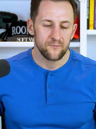 Marketing 2025: Clarity, Consistency, and Community