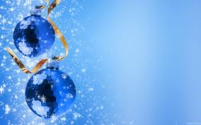 We did not find results for: Blue Christmas Background Hd Wallpaper
