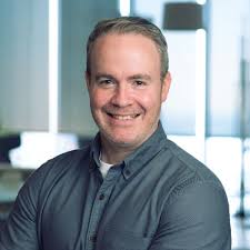 Comcast Technology Solutions