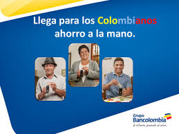 CARACTERISTICAS