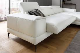 Materials of top quality as well as an extensive leather and fabric collection are the basis for functional and sustainable. 21106 Piedroo Von Willi Schillig Online Planen Und Konfigurieren Polstermobel Online Kaufen