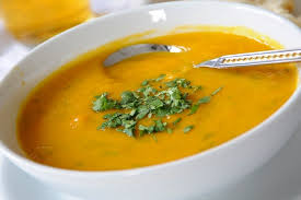 Régime soupe aux choux pour maigrir. Perdre Du Poid Grace Au Regime Soupe Aux Choux