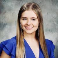 60+ "Squindo" profiles