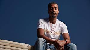Rapper nines has been charged with four drug offences. Nines Rapper Whose Real Name Is Courtney Freckleton Charged With Four Drug Offences Ents Arts News Sky News