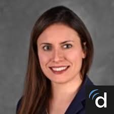 Elizabeth A. Shea, NP