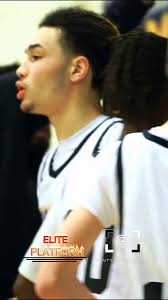 @MalakiLong_'s video Tweet