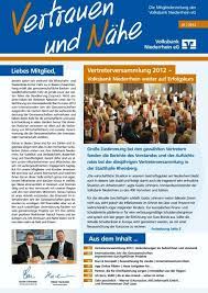 Investieren sie in den zukunftsmarkt betreutes wohnen plus. Partner Die Fur Ent Spannung Sorgen Volksbank Niederrhein Eg