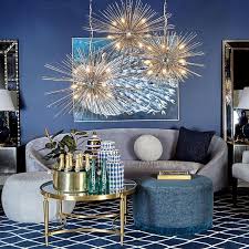 Notbrand Is An Online Store Providing Trendy Furniture Lighting Clocks And Other Home Decor In 2020 Best Online Furniture Stores Inlay Furniture Bone Inlay Furniture