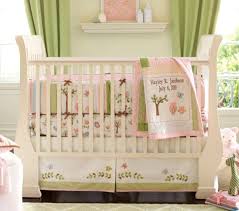 You'll receive email and feed alerts when new items arrive. Classic Baby Bed Sleigh Pottery Barn Kids Child S Unisex Solid Wood