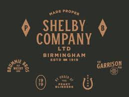 Ihr experte für edle spirituosen. The Shelby Company Peaky Blinders Peaky Blinders Quotes Peaky Blinders Wallpaper