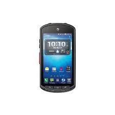 Select your country, canada, usa. New Kyocera Duraforce E6560 16gb Unlocked Gsm 4g Lte Black Best Buy Canada