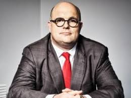 Darlehensvertrag aus dem jahr 2005, anschlussfinanzierung in 2012. Ewiges Widerrufsrecht Fur Verbraucher Weil Dsl Bank Jahrelang Fehlerhafte Widerrufsbelehrungen Verwendete Anwalt24 De